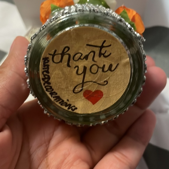 The Ultimate Spa/Skin Care Bundle NWT $35 - Picture 12 of 12